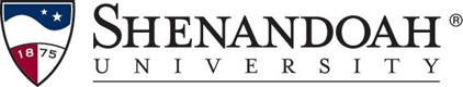 Shenandoah University Home Page